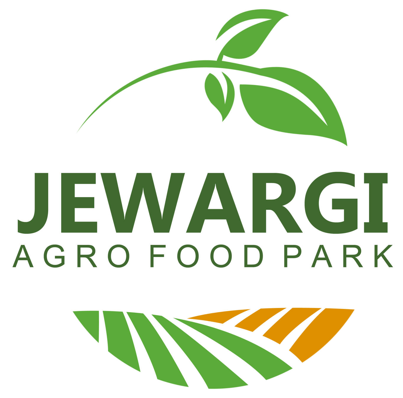 Jewargi Agro Food Park Limited